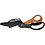 Fiskars Fiskars Multifunctionele Schaar, L: 23 cm, 1 stuk