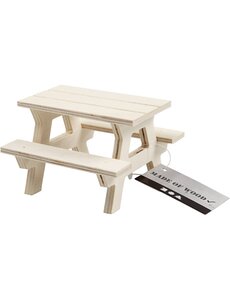 Creativ Company Picknickbank