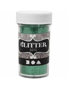 Creativ Company Glitter