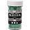 Creativ Company Glitter, groen, 20 gr/ 1 Doosje