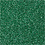 Creativ Company Glitter, groen, 20 gr/ 1 Doosje