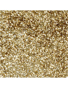 Creativ Company Bio-glitter