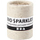 Creativ Company Bio-glitter, d 0,4 mm, goud, 10 gr/ 1 Doosje