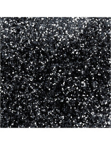 Creativ Company Bio-glitter