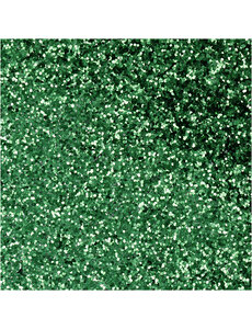 Creativ Company Bio-glitter