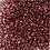 Creativ Company Bio-glitter, d 0,4 mm, roze, 10 gr/ 1 Doosje