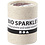 Creativ Company Bio-glitter, d 0,4 mm, roze, 10 gr/ 1 Doosje