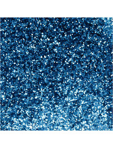 Creativ Company Bio-glitter