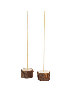 Creativ Company Houten staanders