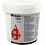 Creativ Company Mozaïekvoeg, wit, 1000 ml/ 1 emmer