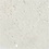 Creativ Company Bio Sparkles & Sequins, zilver, wit, 6x7 ml/ 1 doos