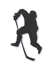 Creativ Company Label