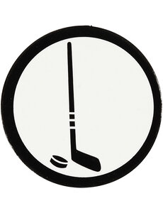 Creativ Company Label