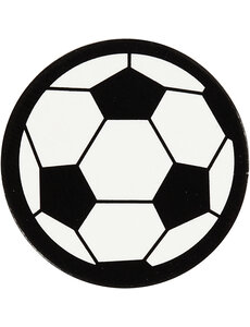 Creativ Company Label