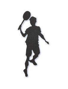 Creativ Company Label