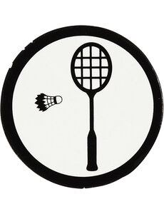 Creativ Company Label