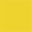 Creativ Company Glitter en Pailletten, goud, 6x5 gr/ 1 doos