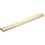 Creativ Company Bloemstokken, L: 30 cm, d 6 mm, 10 stuk/ 1 doos