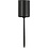 Creativ Company Kandelaar, H: 9,5 cm, d 22,5 mm, 4 stuk/ 1 doos