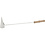 Creativ Company Kaarsendover, H: 7,5 cm, L: 33 cm, 1 stuk