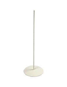 Creativ Company Metalen voet