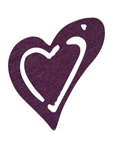 Creativ Company Hart