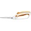 Fiskars Fiskars Soft-Touch Schaar, L: 26 cm, 1 stuk