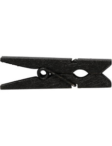 Creativ Company Mini wasknijper
