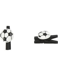 Creativ Company Knijper met voetbal