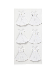 Creativ Company Stickers