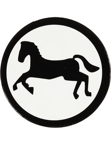 Creativ Company Label