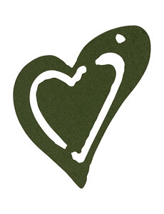 Creativ Company Hart