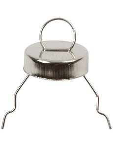 Creativ Company Metalen hanger