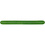 Creativ Company Constructiehoutjes, L: 11,4 cm, B: 10 mm, diverse kleuren, 30 stuk/ 1 doos