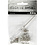 Creativ Company Ophangbeslag, afm 5x40 mm, zilver, 10 stuk/ 1 doos