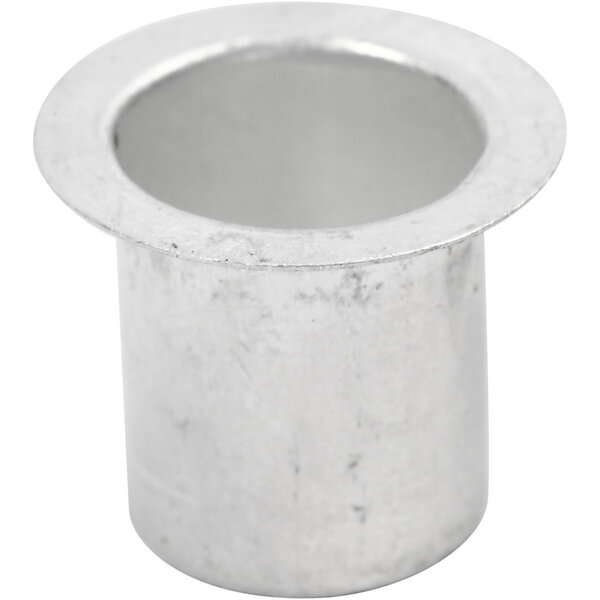 Creativ Company Kaarsenhouders, H: 15 mm, d 12 mm, 20 stuk/ 1 doos