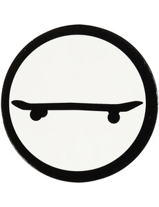 Creativ Company Label