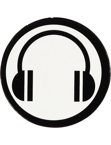 Creativ Company Label