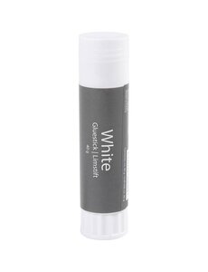 Creativ Company Lijmstift, 40 gr, 1 stuk