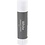 Creativ Company Lijmstift, 40 gr, 1 stuk