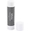 Creativ Company Lijmstift, 40 gr, 1 stuk