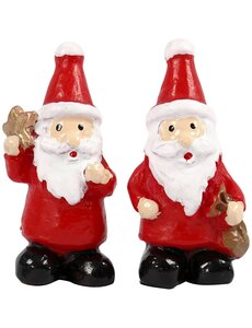 Creativ Company Miniatuur figuren