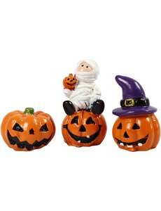 Creativ Company Miniatuur figuren