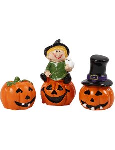 Creativ Company Miniatuur figuren