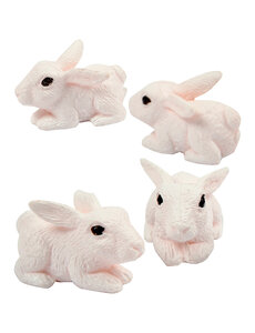 Creativ Company Miniatuur figuren
