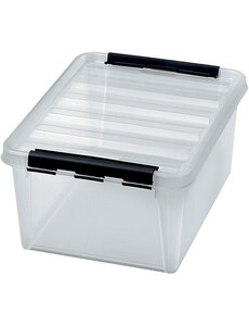  Opbergdoos met deksel