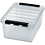 Opbergdoos met deksel, afm 40x30x18,5, 15 L, 1 stuk