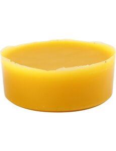  Bijenwas