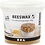 Bijenwas, 100 gr/ 1 Doosje