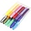 Creativ Company Glitterlijm, 12x10 ml/ 1 doos